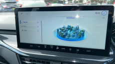 Ford Focus 1.0 EcoBoost ST-Line 5dr Petrol Hatchback